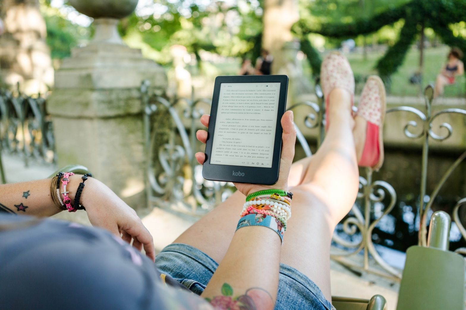 Alte Bücher: online und Antiquariat